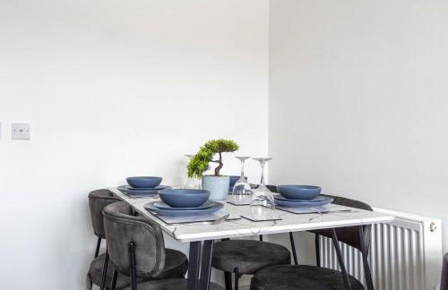 Colinsburgh House - Foto 5