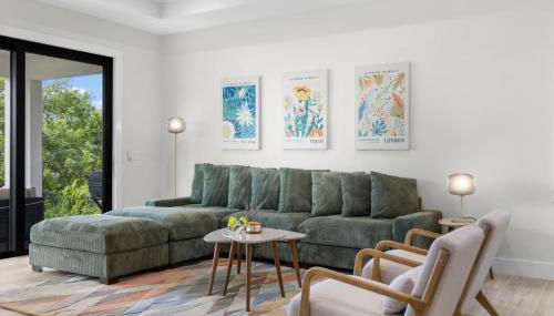 Naples Getaway by Beaches & Pickleball Courts - Foto 2