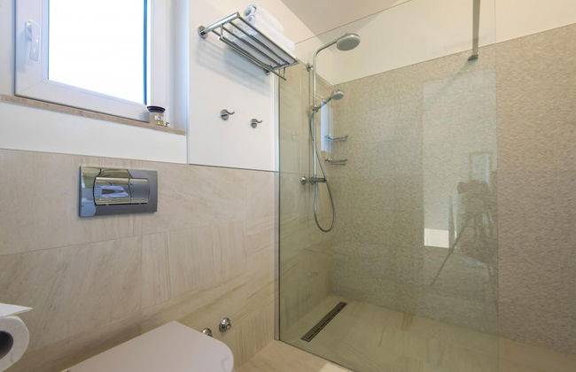 Villa Ivo Zadarvillas - Foto 7