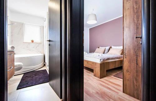 Apartment Miral - Photo 16