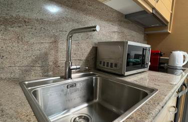 Harry’s Apartmet Lefkada - Photo 6