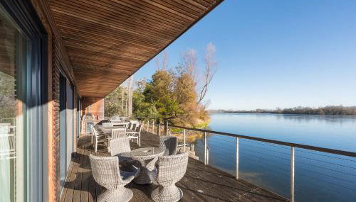 10 Bowmoor Edge by Birch Stays - Foto 4