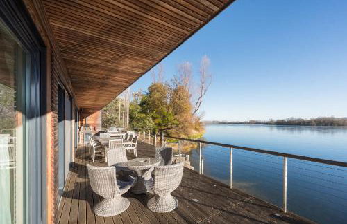 10 Bowmoor Edge by Birch Stays - Photo 4