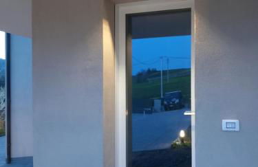 Minghetta bed and room - Foto 17