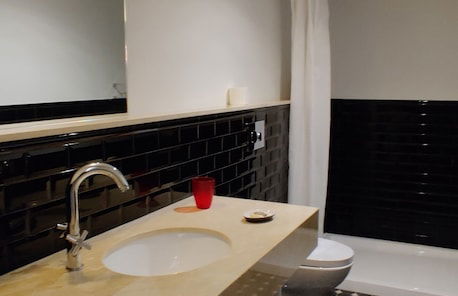 Oporto Serviced Apartments - Cedofeita - Foto 66