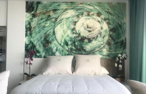 Beyond Amadores C&H Suite - Foto 11