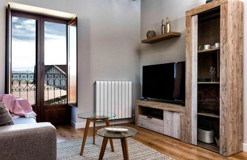 RIOJA VALLEY Apartamentos en el corazón de La Rioja - Foto 10