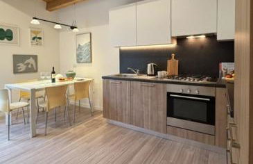 Belvedere Suites - Foto 12