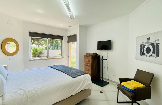 Seventies CIP - Foto 11