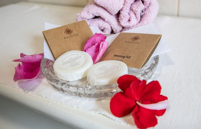 Apartament Na Wierchu - Foto 16