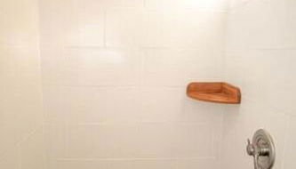 Gorgeous Glamping Yurt for a Unique Romantic Getaway near Austin - Photo 2