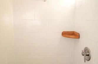 Gorgeous Glamping Yurt for a Unique Romantic Getaway near Austin - Foto 2