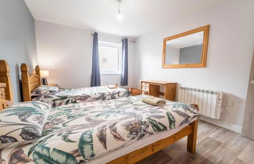 Lochaber Apartments - Foto 62