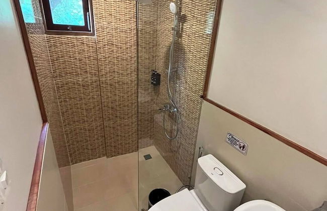 Ferra Resort Siargao - Foto 44