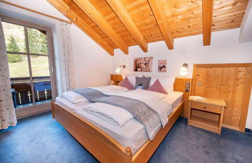 Gemütliche Ferienwohnung Bergwiese, 2-Raum, separates Schlafzimmer, schönen Balkon oder Terrasse, Komfort Ausstattung, ruhige Südlage, kostenfrei WLAN und schöne helle Sauna, Brötchenservice, Parkplatz, Hunde auf Anfrage, E-Tankstelle, Sonnenlage - Photo 21