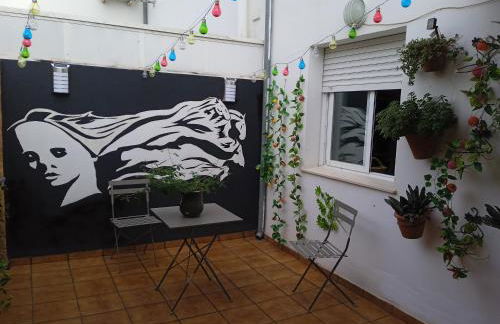 La Aracelitana - Foto 14