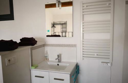 Chez Waucquier - Foto 9