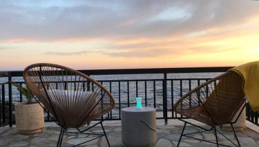 House Koula - Foto 3