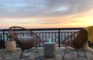 House Koula - Foto 3