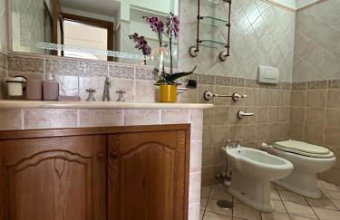 Casa Barone - Foto 13