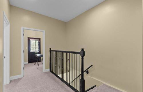 Red Brick Hideaway - Photo 24