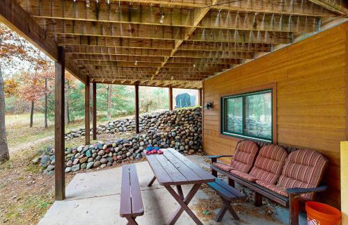 Adventure Bay - Foto 31