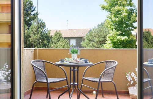 A Casa da Anna - Foto 10