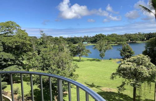 Stunning Views Best location in Hilo 2BR modern Condo - Foto 6