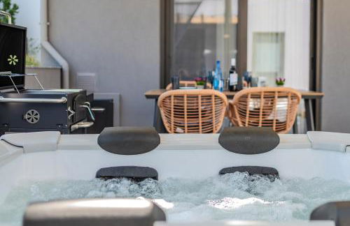 Rosy Villas Collection - Photo 39