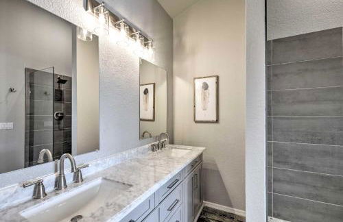 Modern Flagstaff Retreat about 4 Mi to Downtown! - Photo 18