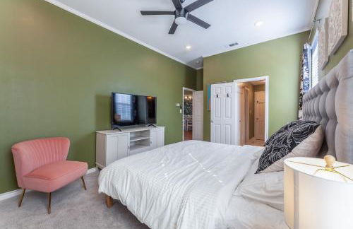 Newton Energy - Foto 12