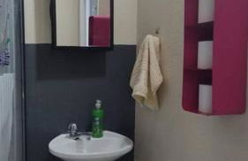 Apartamento Kit em Osasco Ambiente Familiar - Foto 17