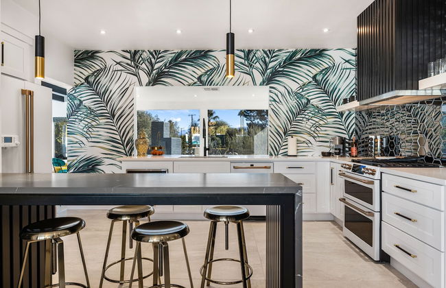 Escape Island - Foto 21