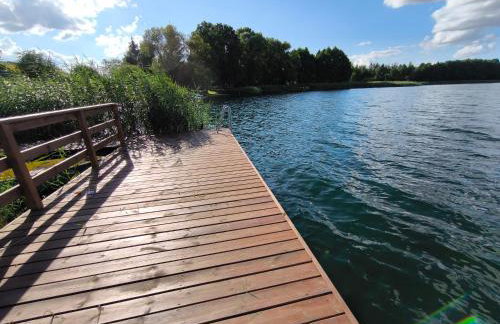 Mazurski Horyzont - Photo 34