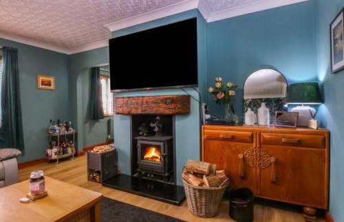 36 Cae Rhos - Foto 2