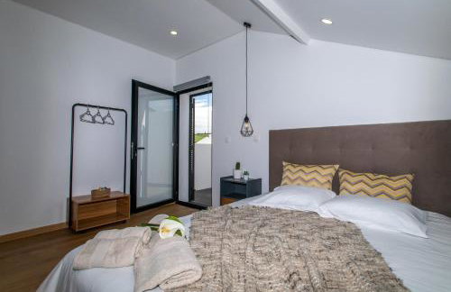 Carvão Pdl Inn - Foto 18