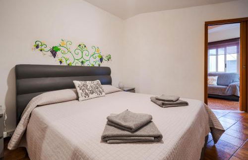 The Lemon Tree - Foto 78