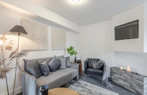 Justaura Retreat - Foto 2