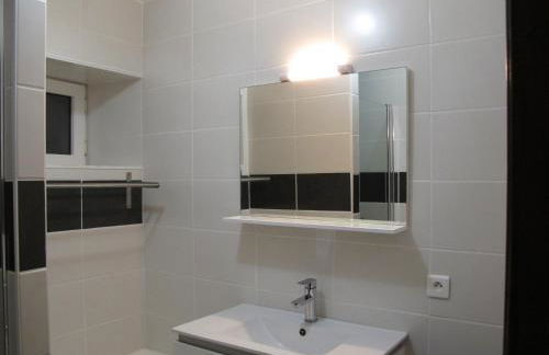 Cairenou Location - Foto 21