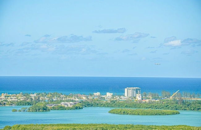 The Shallhome - Foto 40