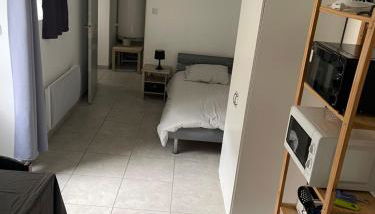 L'Abbatiale - Foto 5