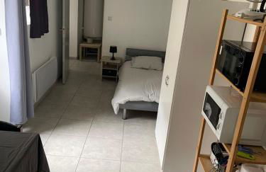 L'Abbatiale - Foto 5