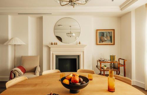 Claridge House by SLO - Photo 19