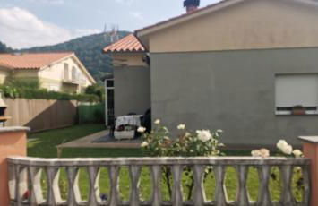 Casa El Serrat del Tell - Photo 26