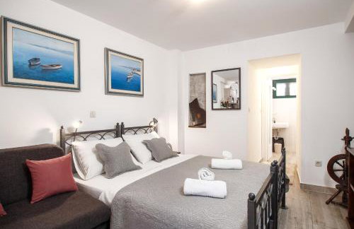 Apartments Villa Cambi - Foto 60