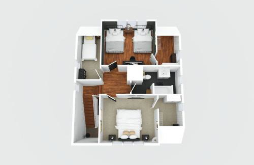 OrangeHome - Photo 32