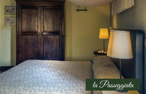 Il Borghetto Vacanze nei Mulini - Foto 68