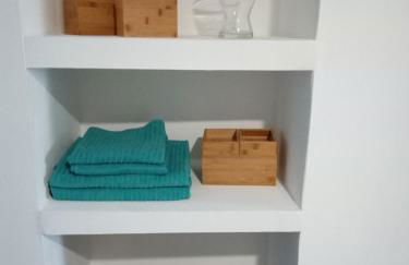 Fisherman's Inn - Foto 24