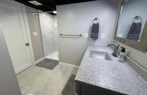 Lake Harbor Haven - Foto 4