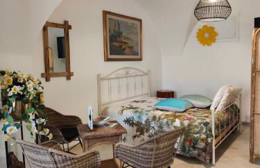 Piano terra centrale vicino al mare - Foto 19